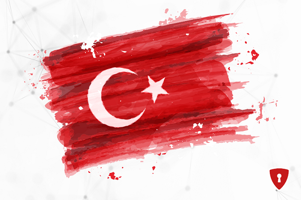 turkey-online-gambling